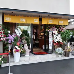 さかなやうおまさ