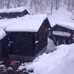 孫六温泉