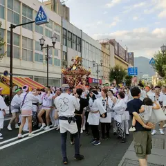 栄屋工芸店