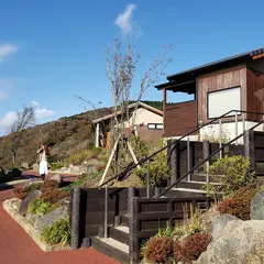 ときホリデー&ヴィラステイ 箱根別邸