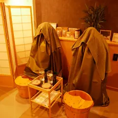 【1/26移転】医療提携発毛・育毛促進サロン Miima Scalp Beauty Lab（ミーマ）