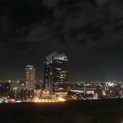 梅田
