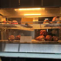 芋屋 頂 -itadaki-