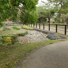 八女公園