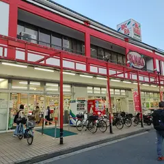 （株）ビッグ・ナラ