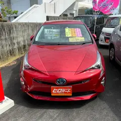 ヒロレンタカー