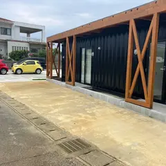 ヒロ・レンタカー宮古島本店