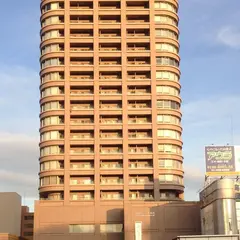 高崎市タワー美術館