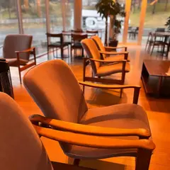 Sugo Café