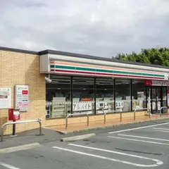 セブン-イレブン 大府北崎町２丁目店