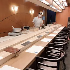 鮨処 凜