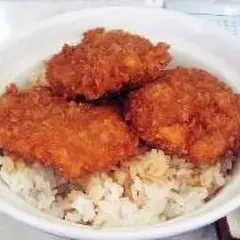 栄寿亭