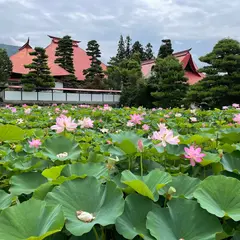 稲泉寺