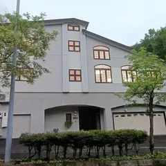 ベネディクト修道院