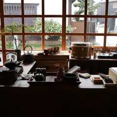 士水
