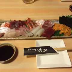 彩食献味粋込