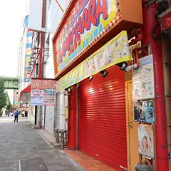 ラムタラ メディアワールドアキバ