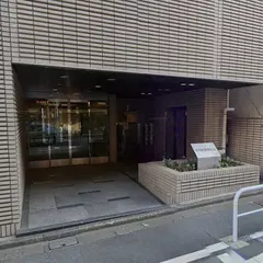 gf.E株式会社
