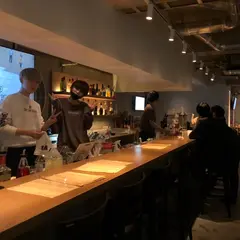 ダーツバー＆カラオケバー ZINO（ジーノ）三条木屋町店