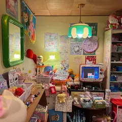 Subaco 3