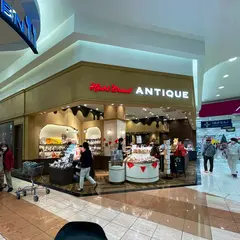 ハートブレッドアンティーク イオンモール浜松志都呂店