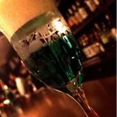 片野酒類販売カサブランカ