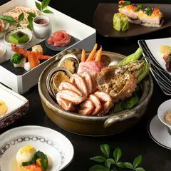鉛温泉 心の刻 十三月