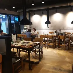 コギクㇷ゚ヌン男子