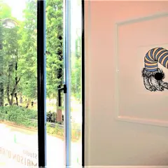 MAISON D'ART(メゾンダール)