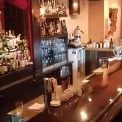 オペラ座