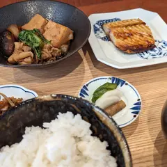 鎌倉こより