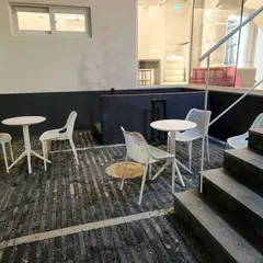 베이크 모굴