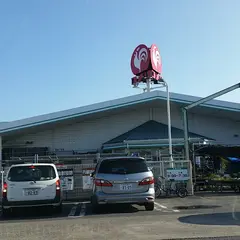 コメリハード＆グリーン 神栖店