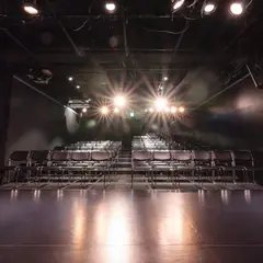 四谷３丁目ドリームシアター