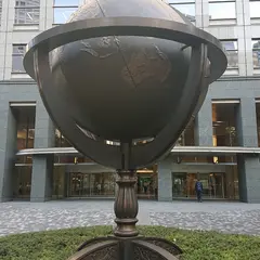 西川計測株式会社 本社