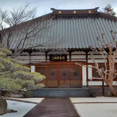海應院