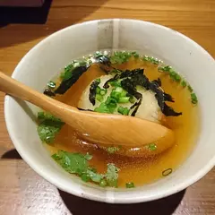 和欧ダイニング ぷるみえ