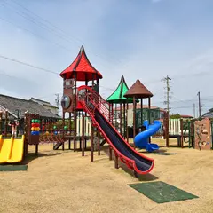 福江公園