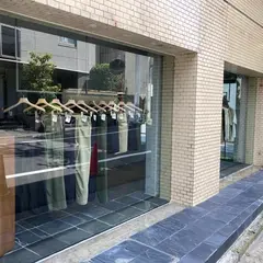 CIOTA TOKYO