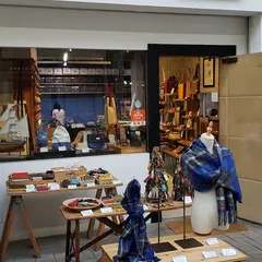 STUDIO KIICHI