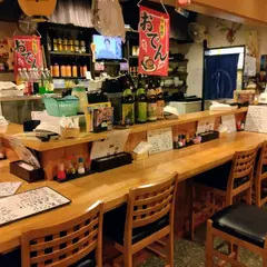 おはな
