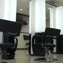 HAIR SALON IWASAKI 岐阜関ひがし店