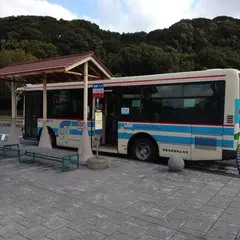 パールシーリゾート九十九島水族館