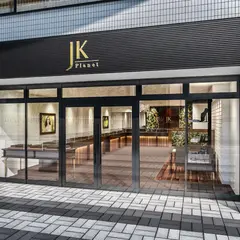 JKPLANET 大宮店 結婚指輪のセレクトショップ