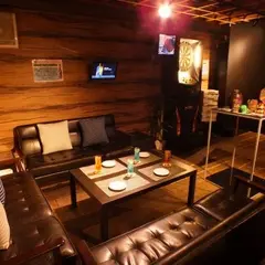 常磐町