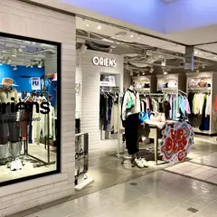 Oriens JOURNAL STANDARD ルミネエスト新宿店