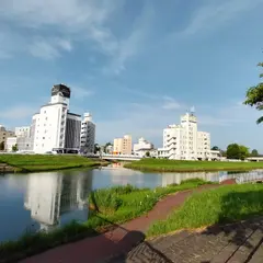ホテルシーズン