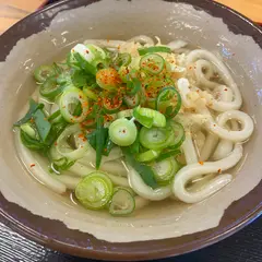 キリン