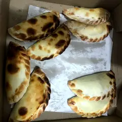 Pizzeria El Reducto