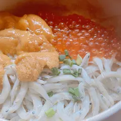 鎌倉釜飯かまかま本店